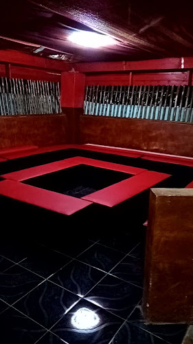 Mike valley, 3074nazo street Mike valley, KwaMaqoma, 5720