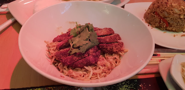 Shop 8 & 9, Alice Court, Main Rd, Sea Point, Cape Town, 8005