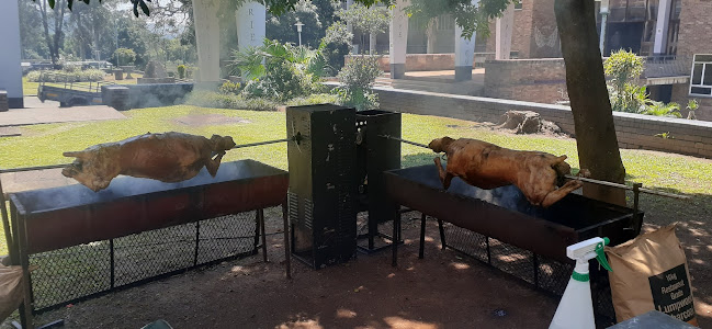 MERRIVALE SPITBRAAI PTY LTD
