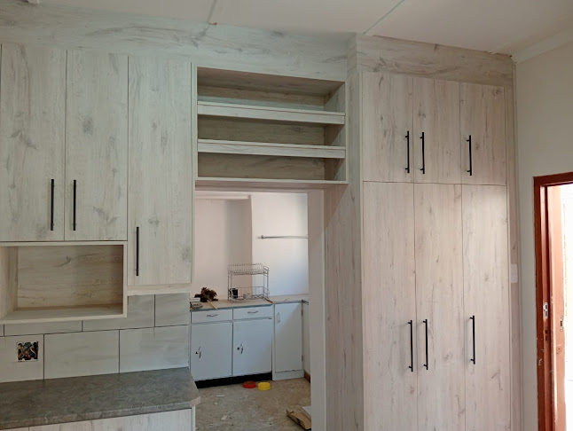 Online Store Worcester - Hospitality and gastronomy