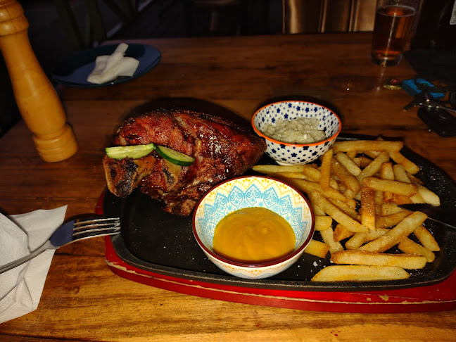 157a Marine Terrace, Scottburgh, 4180