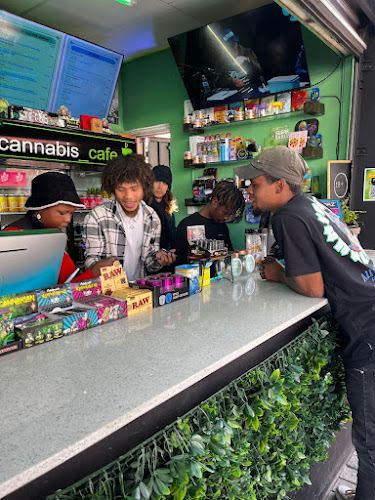 52 High St, Worcester Central, Worcester, 6850