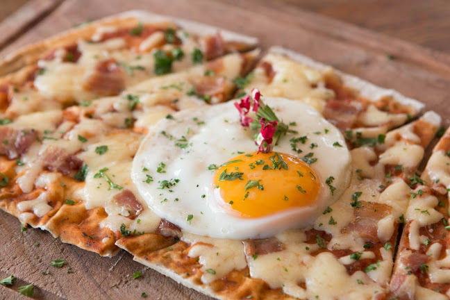 Opinii despre The Harbour Master în Gqeberha - Hospitality and gastronomy