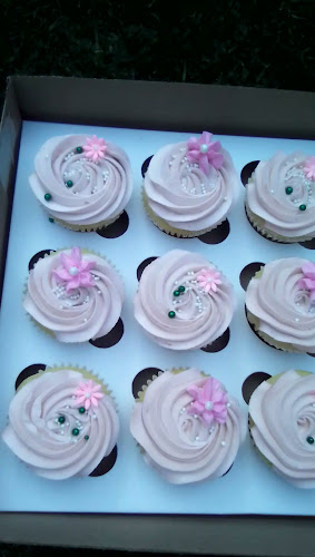 Helen's Confectionery & Culinary