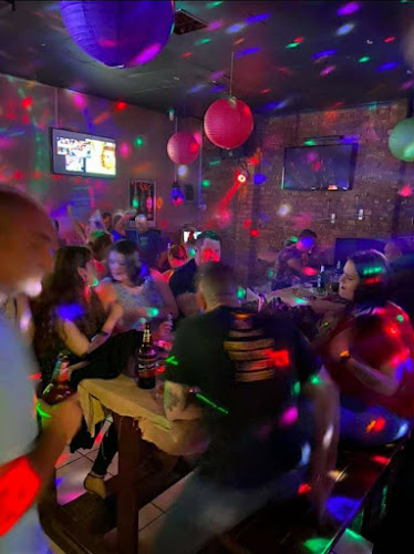 328 Kragga Kamma Rd, Kragga Kamma, Gqeberha, 6070