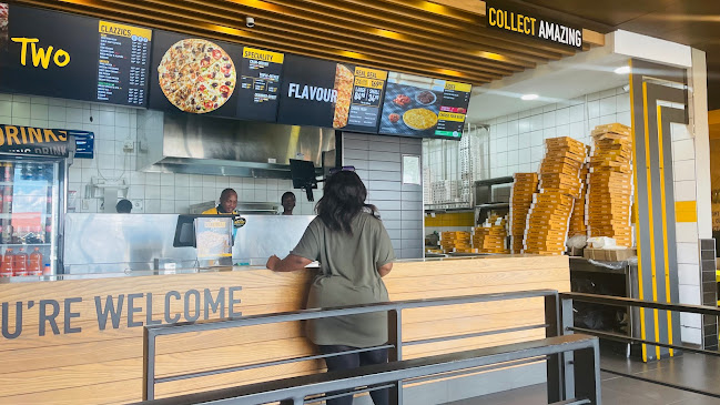 Shop 2, Boxer Centre, 8095 Nkosi Bhambatha Rd, Madadeni G, Newcastle, 2940