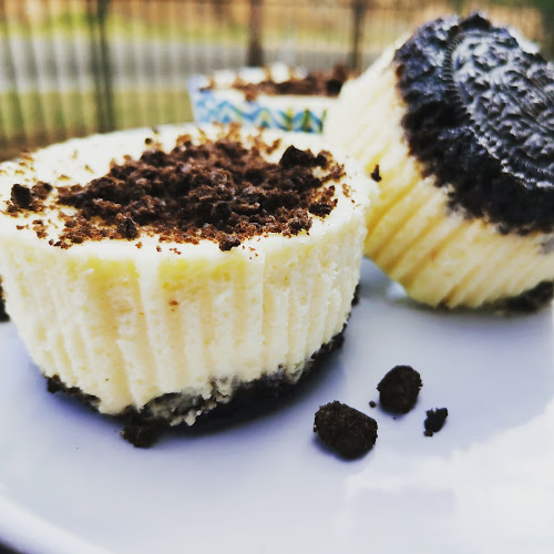 78 Princes Avenue, 27 Letaba, Windsor East, Randburg, 2194