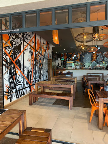 Shop 40, Hazeldean Square, Silverlakes Rd, Tyger Valley, 0084