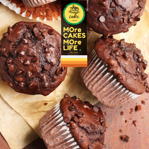 Comentarii opinii despre Cake Valley