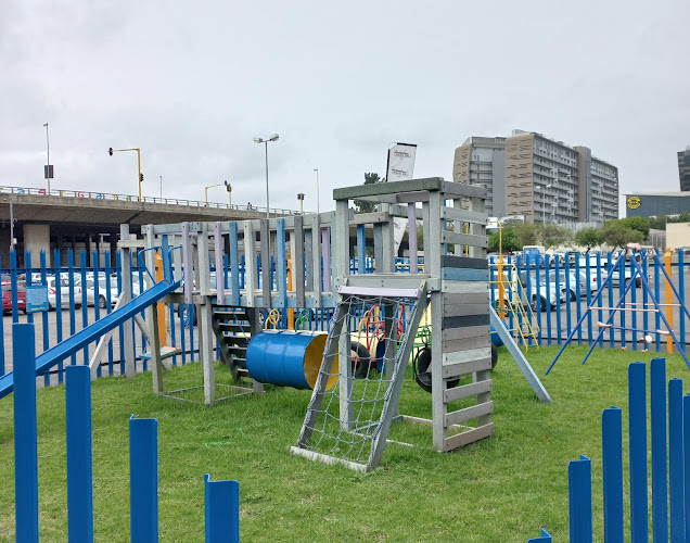 Comentarii opinii despre Urban Bru Espresso Cafe