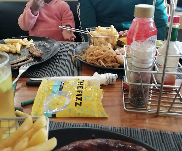 Shop UG79, i'langa Mall, Samora Machel Dr, West Acres, Mbombela, 1211