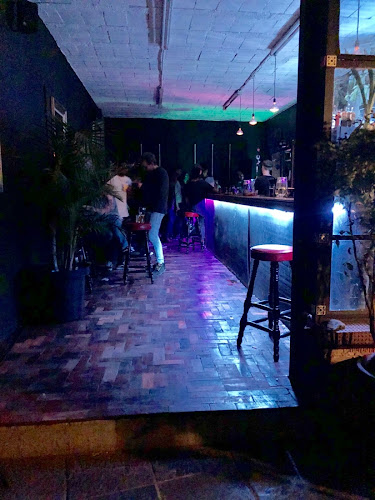 39 Gwigwi Mrwebi St, Newtown, Johannesburg, 2113