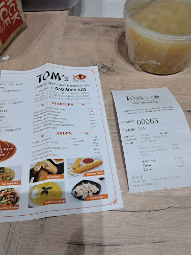 Phoenix, Sunford, ZA durban邮政编码: 4068