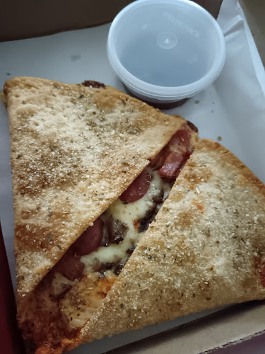 Appletons Village Shopping Centre, Malibongwe Dr, Ferndale, Randburg, 2160