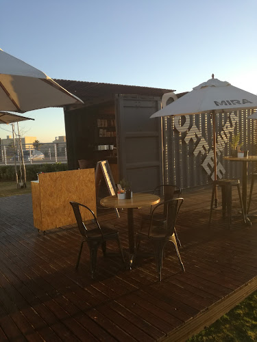 198 Amarand Ave, Waterkloof Glen, Pretoria, 0010