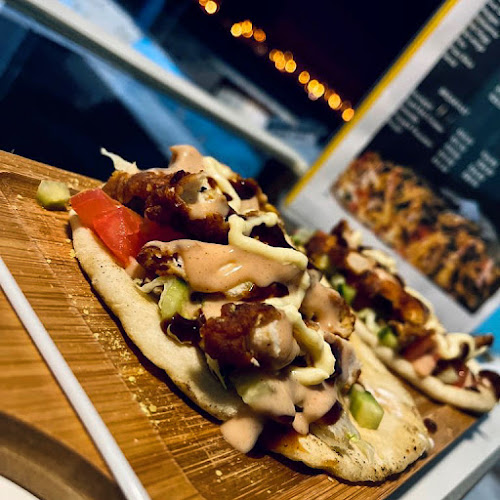 Opinii despre Kth_Avenue în Thembisa - Hospitality and gastronomy