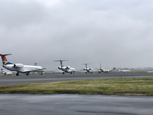 Vida Boa Cafe - Hospitality and gastronomy