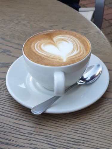 Newport Market & Deli