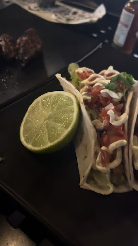 Tiger's Milk Bedfordview - Germiston