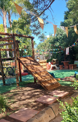 Comentarii opinii despre Grow Cafe - Menlyn