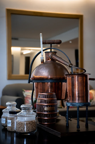 115 Kloof St, Gardens, Cape Town, 8001