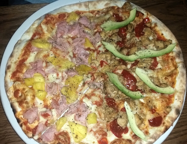 Strubens Valley, Roodepoort, 1724