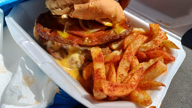 8c Goldman Avenue, Florida, Johannesburg, 1709