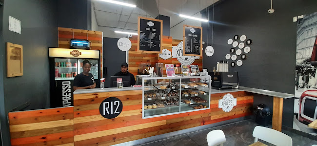 33 Churchill Rd, Greyville, Berea, 4001