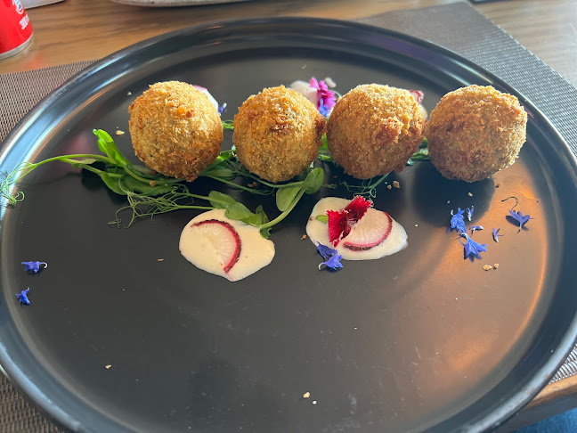 Athlone Circle, 1 Montgomery Dr, Pietermaritzburg, 3201