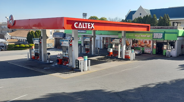 FreshStop Republic Road - Hospitality and gastronomy