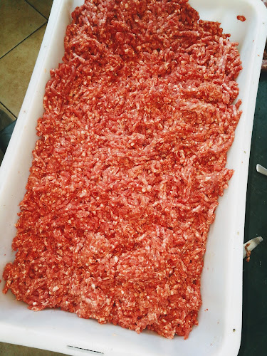 349 Franzina St, Eloffsdal, Pretoria, 0084