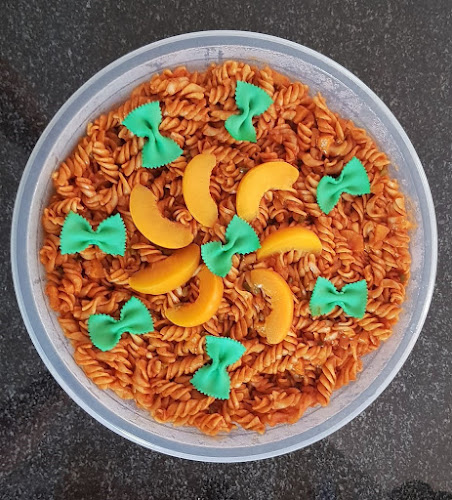 Comentarii opinii despre H & H Spitbraai & Catering