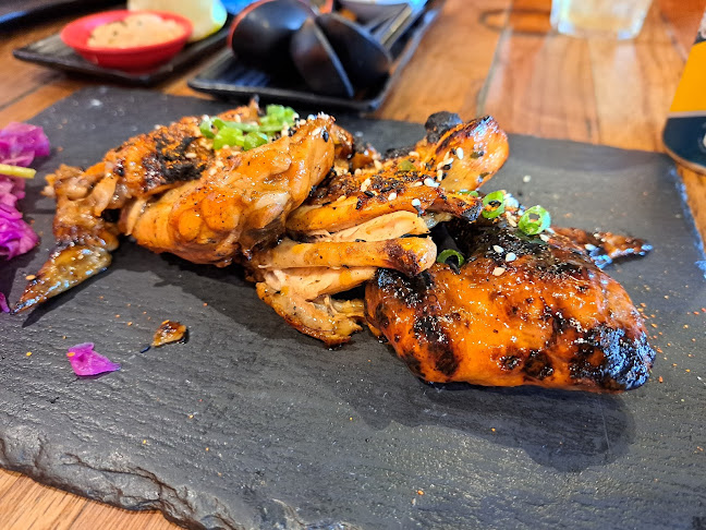 La Rhone Building, 77 Regent Rd, Sea Point, Cape Town, 8060