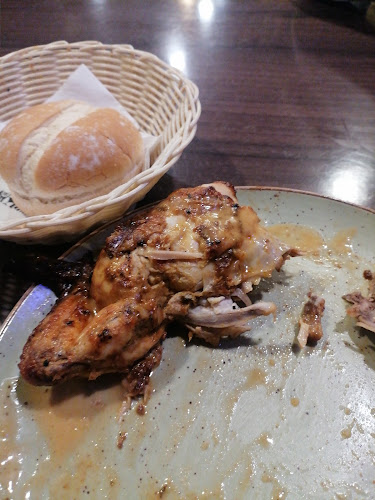 Pedros West Street - Durban