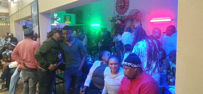 Annadale, Polokwane, 0699