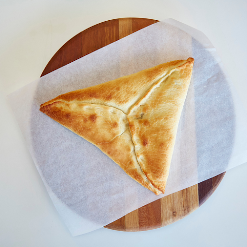 Lebanese Bakery Cape Town - Cape Town