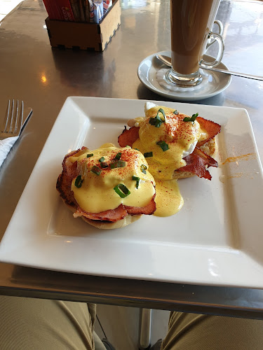 Opinii despre Agri Deli în Bela-Bela - Hospitality and gastronomy