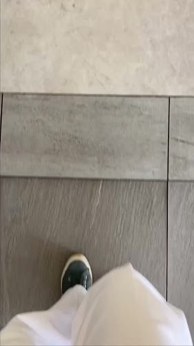 SHUK Eatery - Johannesburg