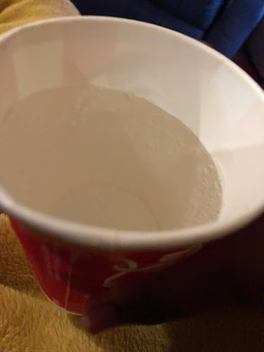 Cnr Sekame St &, Nelson Mandela Dr, Mafikeng Industrial, Mahikeng, 2745