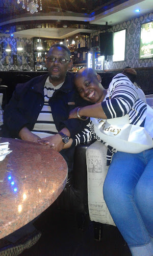 Comentarii opinii despre Lavianto