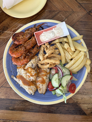 Opinii despre Happy Rooster în Cape Town - Hospitality and gastronomy