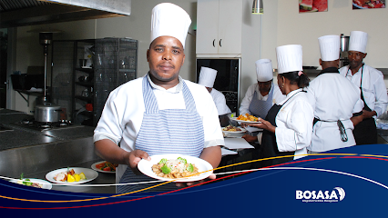 Integrated Facilities Management