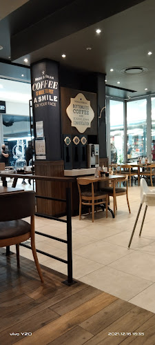 Shop U2, Springs Mall, 19 Jan Smuts Rd, Selection Park, Springs, 1559