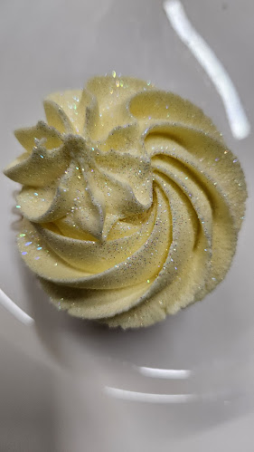 The Circle Store and Bakery - Johannesburg