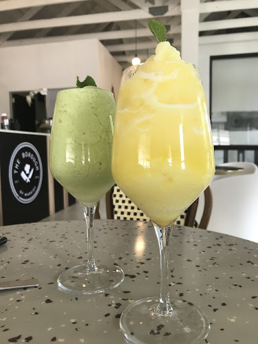 40 Gladys Mazibuko Rd, Greyville, Durban, 4001