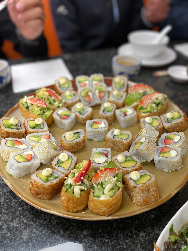 Opinii despre Chef Shop în Benoni - Hospitality and gastronomy