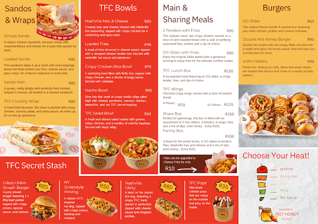 311 Vause Rd, Musgrave, Berea, 4001