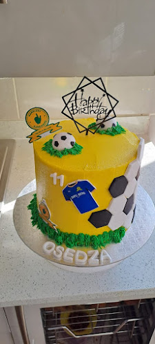 Comentarii opinii despre Mulalos delight and trading