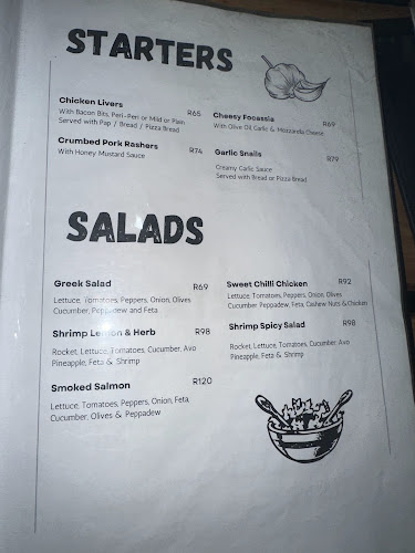 11 Peace St, Arbor Park, Tzaneen, 0850