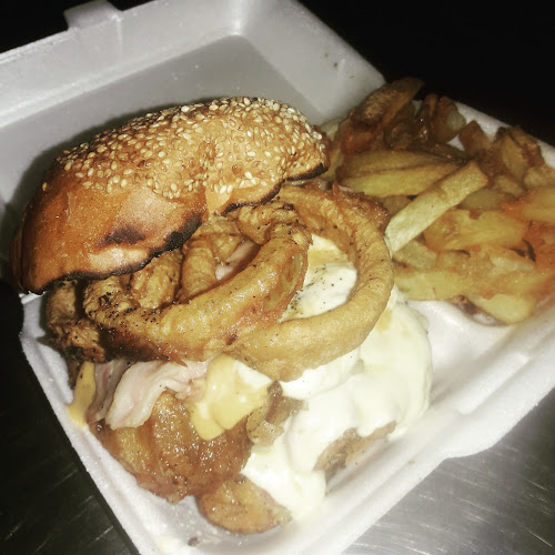 3 Eve Ave, Avondale, Cape Town, 7349